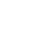 Fit Mama with Dumbbell