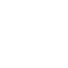 Hold On Let Me Overthink This