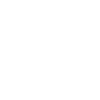 Cardio est Hardio Fitness Motiveal Tee