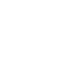 Gym Like Fitness Motivation Design