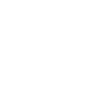 Inspirational Fitness Quote Design