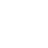 Motivational Fitness Quote Design