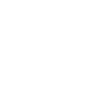 Mindset Achievement Motivational Quote