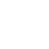 Cashier Psychotic Cashier