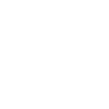 Skateboarding Heartbeat