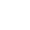 Dancer Dancer Life