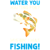 Pêche Pêche Poisson Appât Pêcheur
