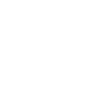 Playful Lollipop Lip Illustration