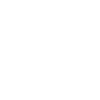 Patriotic Bald Eagle Illustration