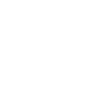 Dynamisches Laufsilhouetten-Design