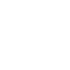Mythique dragon squelette design rétro