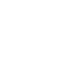 Dunkle Kirsche Schädel Illustration