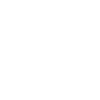 Excavatrice de construction Silhouette Design