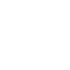 Bold Hand Holding Wrench Illustration