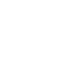 Elephant Family Silhouette Design