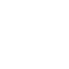 Minimalistische Hand mit Seildesign