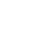 Illustration de poisson sous-marin pour vêtements