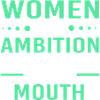 Entrepreneur