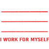 Entrepreneur