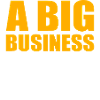 Entrepreneur
