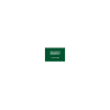 Sakakah Saudi Arabia