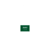 Riyadh, Saudi Arabia