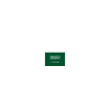 Khobar, Saudi Arabia