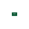 Qurayyat, Saudi Arabia