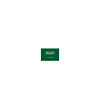 Medina Saudi Arabia