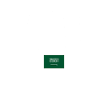 La Mecque, Arabie Saoudite