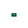 Najran, Saudi Arabia