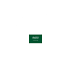 Jeddah, Saudi Arabia