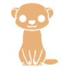 weasel
