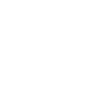weasel