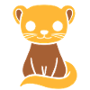 weasel