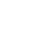 weasel