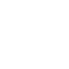 Bottes Bière