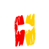 Benidorm Hoodie