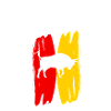 Bullfighting Alicante