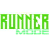 Runner
