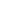 Annonce grossesse Futur tonton Oncle