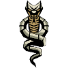 SNAKE LEVEL 3