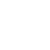 wolf,white,illustration,portrait,front