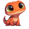 Skinke Skink