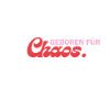 Chaos