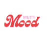 Mutti Mood