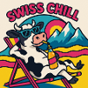 Swiss Chill Life