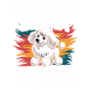 Poodle Mama, Legendary Snack Dealer