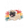 Pug Mama, Legendary Snack Dealer