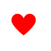 J’AIME SPQR Vector Bright